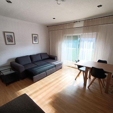 Gran Apartamento Cerca Del Mar Y Castillo Denia Kültér fotó