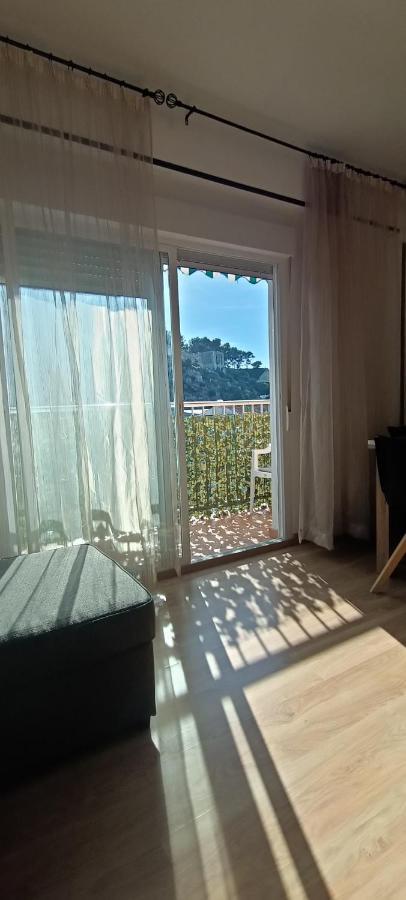 Gran Apartamento Cerca Del Mar Y Castillo Denia Kültér fotó