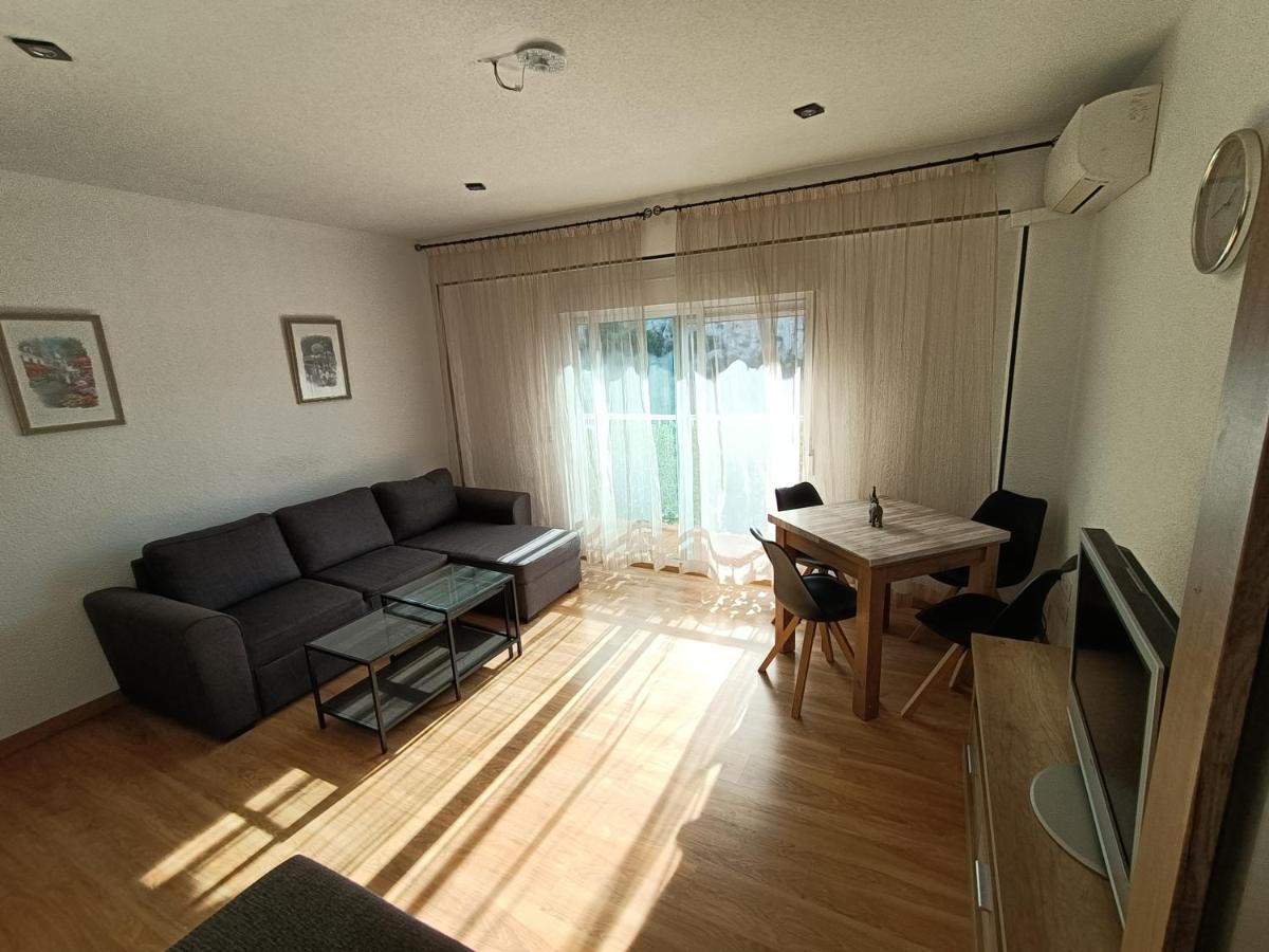 Gran Apartamento Cerca Del Mar Y Castillo Denia Kültér fotó