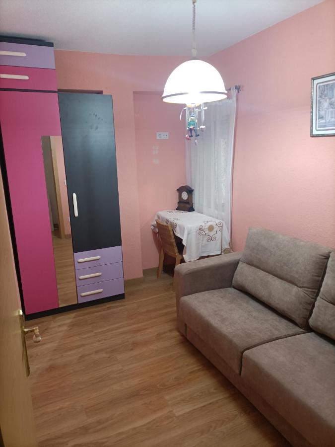 Gran Apartamento Cerca Del Mar Y Castillo Denia Kültér fotó