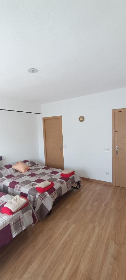Gran Apartamento Cerca Del Mar Y Castillo Denia Kültér fotó
